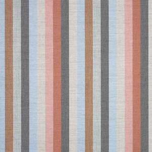Outdoor Fabrics: Surround Dusk Sunbrella Outdoor Fabric