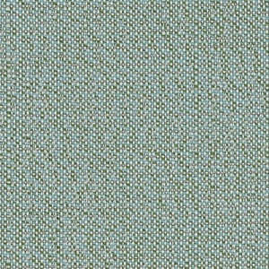 Savane Spring Sunbrella Outdoor Fabric