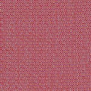 Outdoor Fabrics: Savane Eris Outdoor Fabric