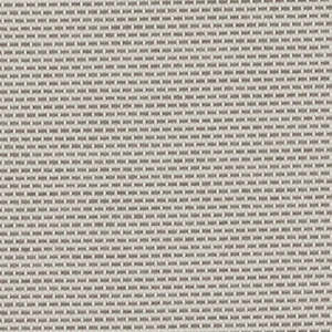 Archi Frame Sunbrella Outdoor Fabric