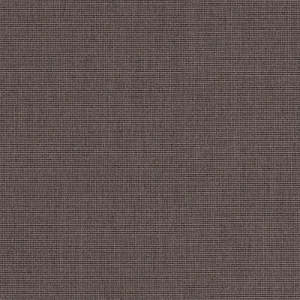 Outdoor Fabrics: Dark Smoke Sunbrella Outdoor Fabric