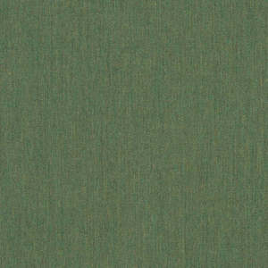 Outdoor Fabrics: Fern Sunbrella Outdoor Fabric