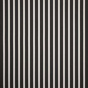 Outdoor Fabrics: Shore Classic Sunbrella Outdoor Fabric