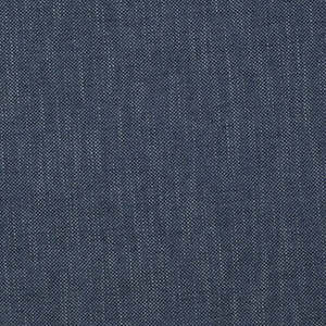 Upholstery Fabric: Plymouth Shadow Fabric