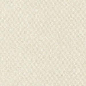 Plymouth Natural Fabric