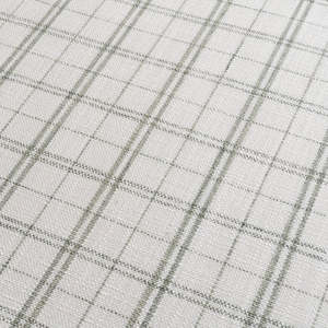 Upholstery Fabric: Kintyre Parsley