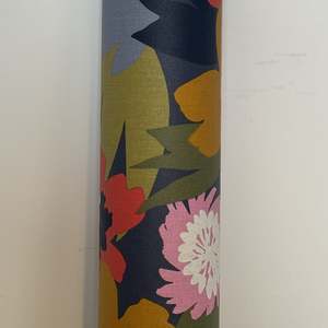 Enduit Sabine Multi Oilcloth