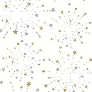 Dining: Moments Sparklers Napkins