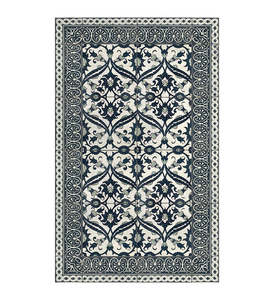 Armenian Green 60 x 180