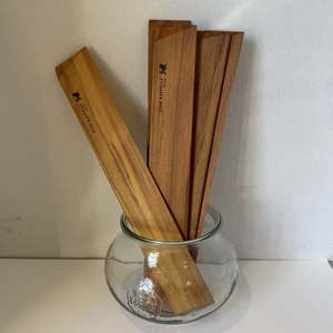 Rimu Kitchen Multi Tool Large