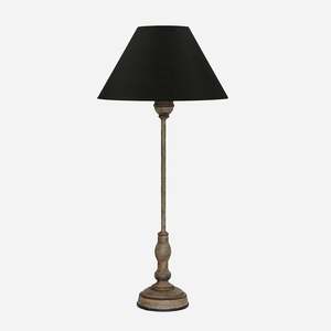Eliza Table Lamp