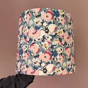 Lighting: Lampshade Kit - EMPIRE