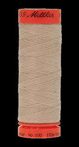 1453 White Mushroom 150m Thread