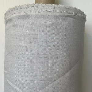 Sale: Milltown Quartz Fabric