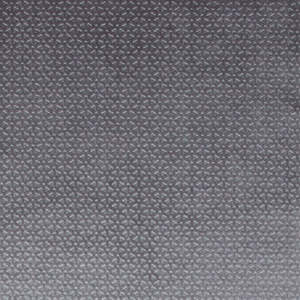 Sale: Bentley Smoke Fabric