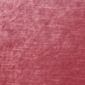 Alice Velvet Candy Fabric