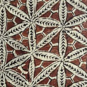 Wallpaper: Jaipur Anise Wallpaper