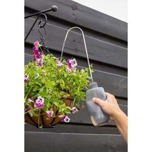 Hanging Plant Watering Bottle