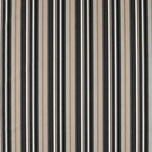 Ivan Natural Outdoor Fabric
