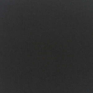 Black Sunbrella Outdoor Fabric