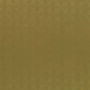 Ibuki Biscuit Fabric