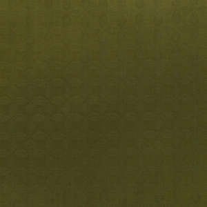 Ibuki Cypress Fabric