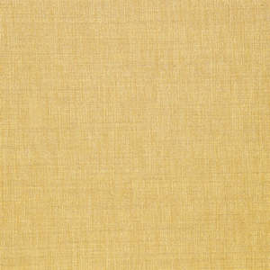 Upholstery Fabric: Olona Linen Fabric
