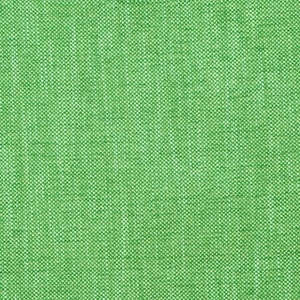 Upholstery Fabric: Plymouth Amazone Fabric