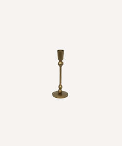 Eddie Candlestick Small
