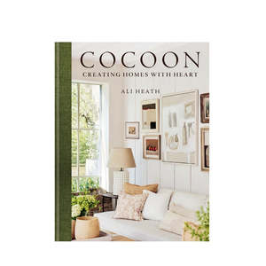 Cocoon