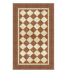 Gambit Camel 80 x 240
