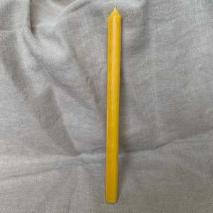 Candles Fragrance: 330mm Household Beeswax Candle
