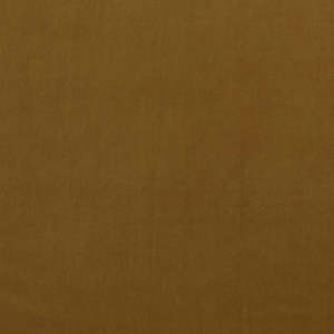 Velluto Tumeric Fabric