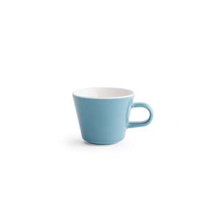 Roman Cup Kokao - Mini