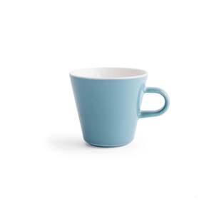 Roman Cup Kokako - Medium