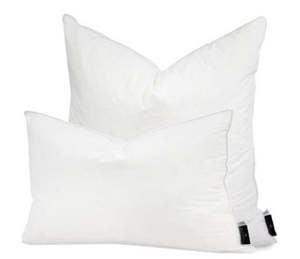 55x35cm Feather Inner