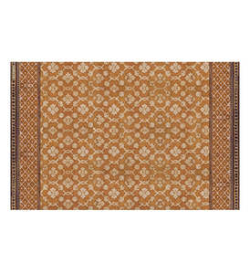 Jaipur Amber Rectangle Placemat