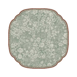 Dining: Camellia Placemat