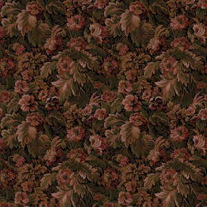 Borchelli Spice Fabric