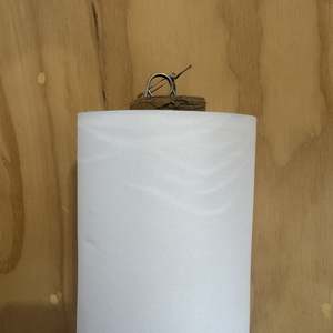 Linings: Thermaback Blockout Lining
