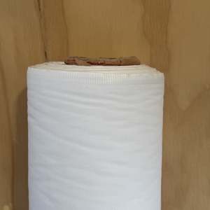 Linings: Danemarca Supreme Lining