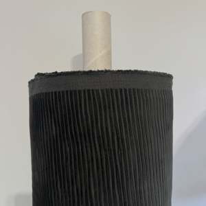 Upholstery Fabric: Marcel Velvet Fabric