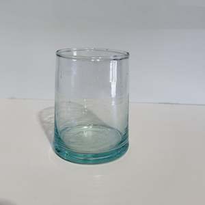 Beldi Wine Glass Medium
