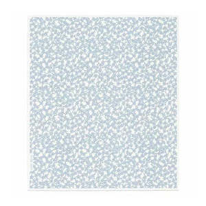 Nawrap Facecloth Ise Blue