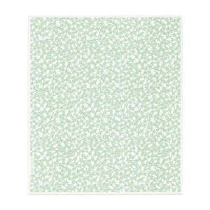 Napwrap Facecloth Ise Green