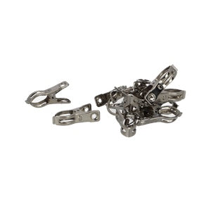 Garden: Plant Clips