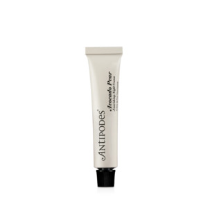 Avocado Pear Collagen-Boosting Night Cream - Mini