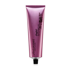 Joyful Hand & Body Cream