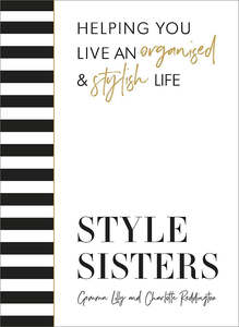 Books: Style Sisters