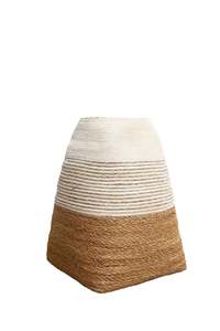 Baskets: Maren Basket